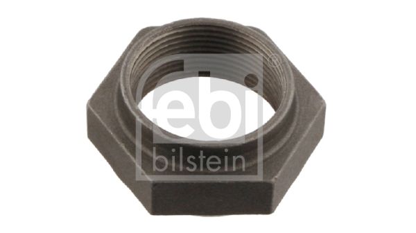 FEBI BILSTEIN Mutteri 10178